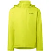 Image de VAUDE Veste chaude de cyclisme pour homme