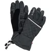 Image de VAUDE Yaras Gants chauds