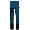 Image de VAUDE Pantalon Larice Light IV pour homme
