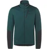 Image de VAUDE Matera II Veste softshell pour homme