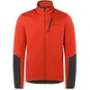 Image de VAUDE Matera II Veste softshell pour homme