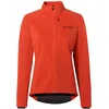Image de VAUDE Veste softshell Posta II pour femme