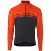 Image de VAUDE Maillot Posta LS pour homme