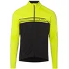 Image de VAUDE Maillot Posta LS pour homme