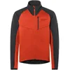 Image de Veste Softshell Posta VII pour homme