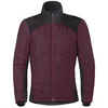 Image de VAUDE Veste Minaki IV pour femme