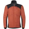 Image de VAUDE Veste Minaki IV pour femme