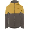 Image de VAUDE Veste softshell Qimsa pour homme