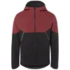 Image de VAUDE Veste softshell Qimsa pour homme