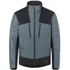 Image de VAUDE Veste Minaki IV pour homme