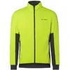 Image de VAUDE Veste softshell Moab Pro pour homme