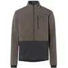 Image de VAUDE Veste softshell Qimsa Pro pour homme
