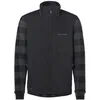 Image de VAUDE Minaki Mid Jacket II pour homme