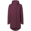 Image de VAUDE Parka rembourrée cycliste II pour femme