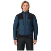 Image de VAUDE Veste Minaki IV pour homme