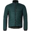 Image de VAUDE Veste d'isolation Posta pour homme