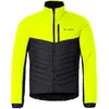 Image de VAUDE Veste d'isolation Posta pour homme