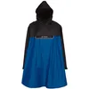 Image de Valero Poncho
