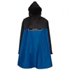 Image de Valero Poncho