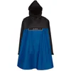 Image de Valero Poncho