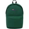 Image de FILA Unisex Formosa Backpack S'cool Two Green Jacket Size: OS | Backpacks Outlet | Unisex | Groen