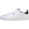 Image de adidas Homme URBAN COURT SHOES, ftwr white/ftwr white/core black, 46 EU