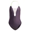 Image de adidas Maillot de bain Colourblock pour femme, 86,4 cm