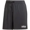 Image de adidas Femme Branded Beach Shorts, Black, XS