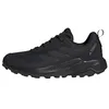 Image de adidas Femme Terrex Anylander Hiking Hiking Shoes, Core Black/Core Black/Grey Four, 40 2/3 EU