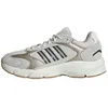 Image de adidas Femme CRAZYCHAOS 2000 SHOES, off white/cyber met./orbit grey, 36 EU