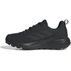 Image de adidas Femme Terrex Anylander Rain.Rdy Hiking Shoes, Core Black/Core Black/Grey Four, 40 2/3 EU