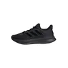 Image de adidas Homme Ultrarun 5 Running Shoes, Core Black/Core Black/Cloud White, 44 EU
