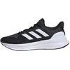 Image de adidas Homme Ultrarun 5 Running Shoes, Core Black/Cloud White/Core Black, 40 EU