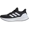 Image de adidas Femme Ultrarun 5 Running Shoes, Core Black/Cloud White/Core Black, 43 1/3 EU