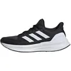 Image de adidas Femme Ultrarun 5 Running Shoes, Core Black/Cloud White/Core Black, 40 2/3 EU