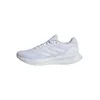 Image de adidas Femme Runfalcon 5 Running Shoes, Cloud White/Cloud White/Cloud White, 36 2/3 EU