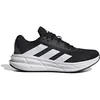Image de adidas Chaussures de course Questar 3 pour femme, Noyau noir nuage blanc carbone, 36 2/3 EU