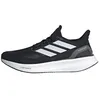 Image de adidas Homme PUREBOOST 5, core black/ftwr white/grey five, 46 EU