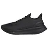 Image de adidas Femme PUREBOOST 5, core black/core black/core black, 38 2/3 EU