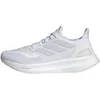 Image de adidas Femme PUREBOOST 5, ftwr white/ftwr white/core white, 38 EU