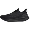 Image de adidas Homme PUREBOOST 5, core black/core black/core black, 40 2/3 EU