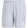 Image de adidas Homme Own The Run Shorts, halo silver, XXL 5 inch