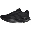 Image de adidas Femme Galaxy 7 Running Shoes, Core Black/Core Black/Core Black, 41 1/3 EU