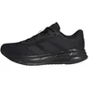 Image de adidas Chaussures basses Galaxy 7 Running sans football pour homme, Core Black Core Black Core Noir, 39 1/3 EU