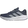 Image de adidas Homme Questar 3 Running Shoes, Preloved Ink/Halo Silver/Shadow Navy, 47 1/3 EU