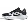Image de adidas Femme Duramo Sl 2 Running Shoes, Core Black/Cloud White/Grey Five, 41 1/3 EU