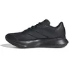 Image de adidas Femme DURAMO SL 2 Running Shoes, Core Black/Core Black/Core Black, 38 2/3 EU