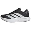 Image de adidas Femme Duramo Speed 2 Running Shoes, Core Black/Zero Met./Grey Five, 39 1/3 EU