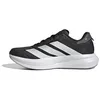 Image de adidas Femme Duramo Speed 2 Running Shoes, Core Black/Zero Met./Grey Five, 40 2/3 EU