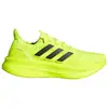 Image de Adidas Performance Unisex Ultraboost 5 Shoes Size: 40 | Running Outlet | Unisex | Geel